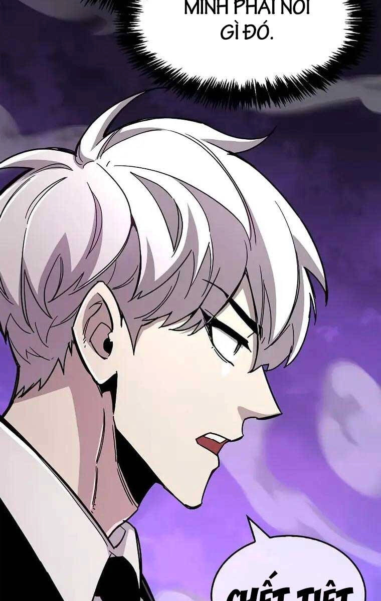 Người Chơi Che Giấu Quá Khứ Chapter 27 - 135