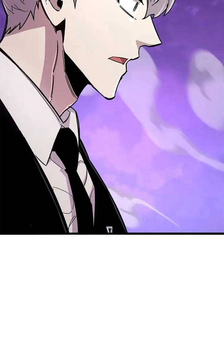 Người Chơi Che Giấu Quá Khứ Chapter 27 - 137