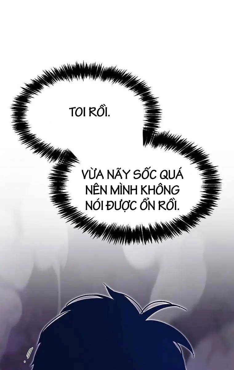 Người Chơi Che Giấu Quá Khứ Chapter 27 - 138