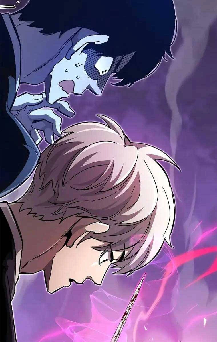 Người Chơi Che Giấu Quá Khứ Chapter 27 - 139