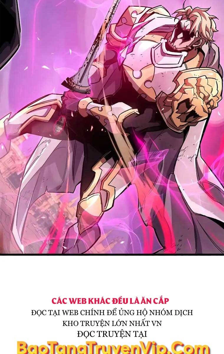 Người Chơi Che Giấu Quá Khứ Chapter 27 - 140