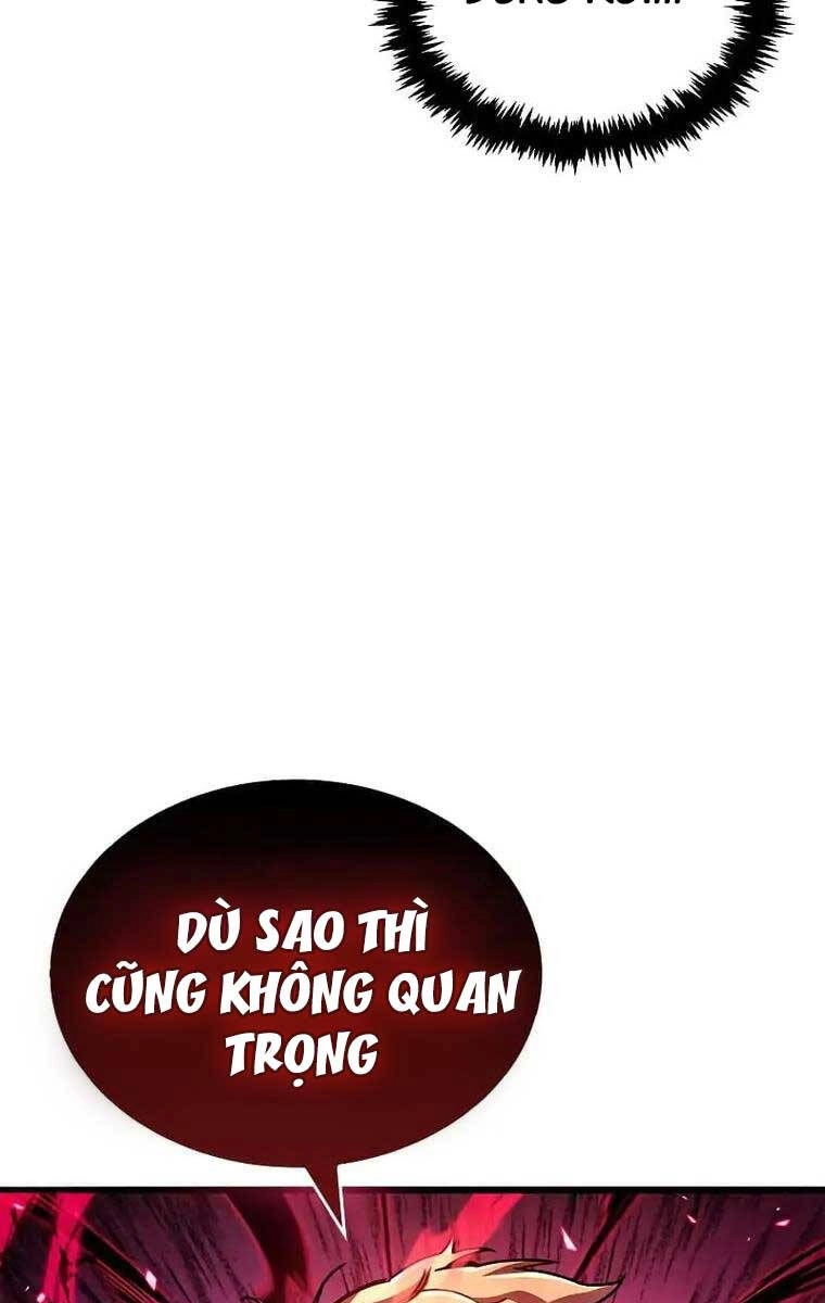 Người Chơi Che Giấu Quá Khứ Chapter 27 - 143