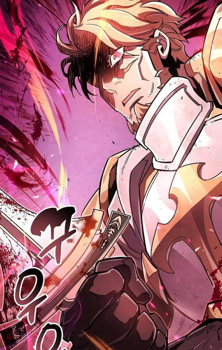 Người Chơi Che Giấu Quá Khứ Chapter 27 - 144