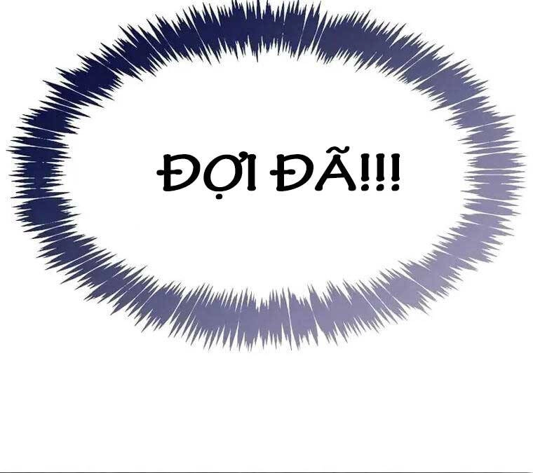 Người Chơi Che Giấu Quá Khứ Chapter 27 - 146