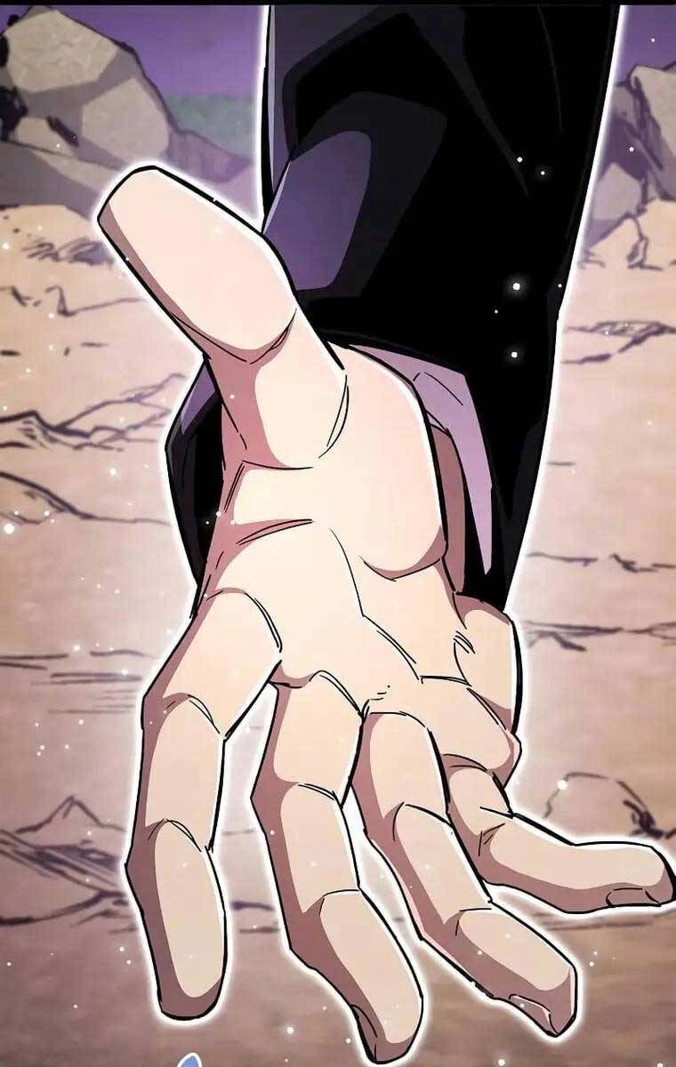 Người Chơi Che Giấu Quá Khứ Chapter 27 - 147