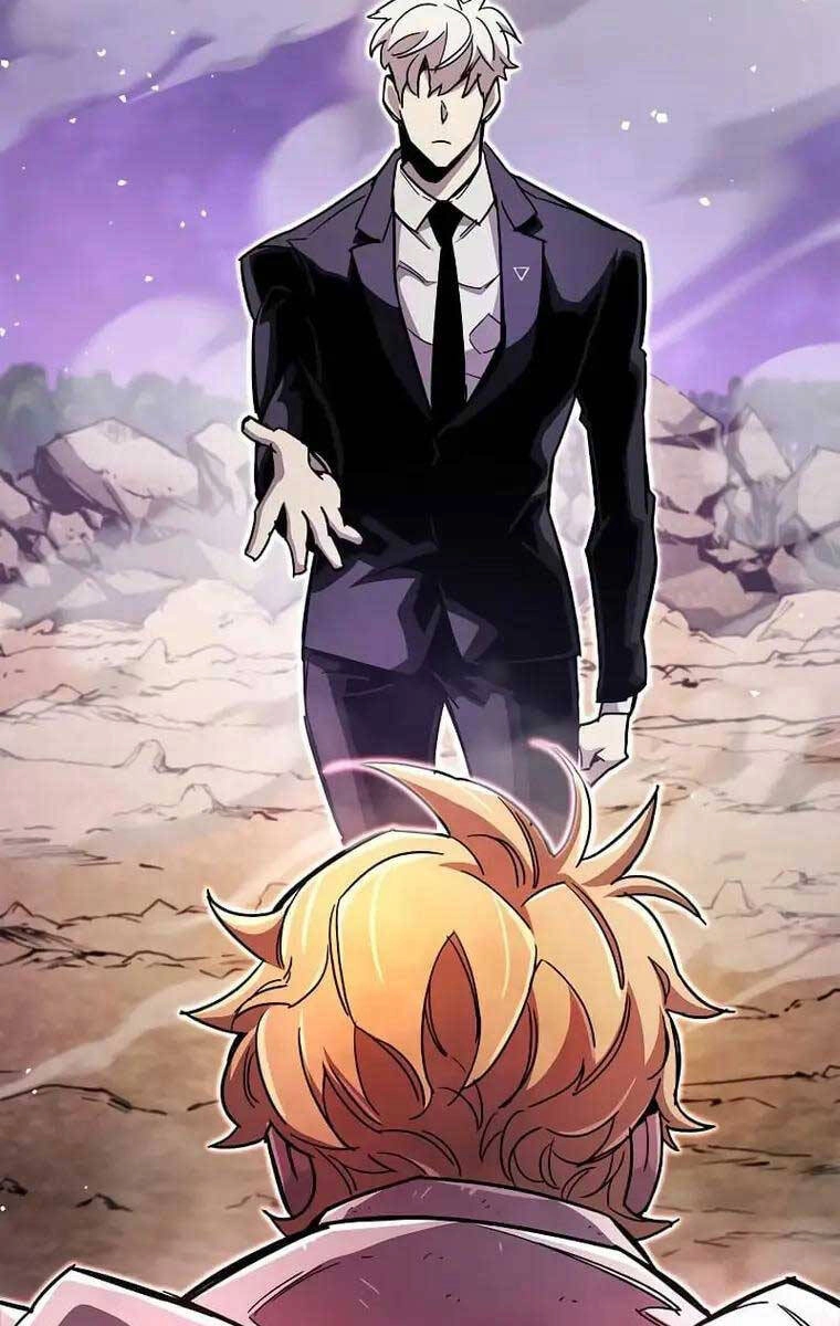 Người Chơi Che Giấu Quá Khứ Chapter 27 - 149