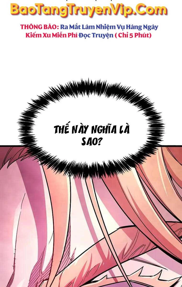 Người Chơi Che Giấu Quá Khứ Chapter 27 - 151