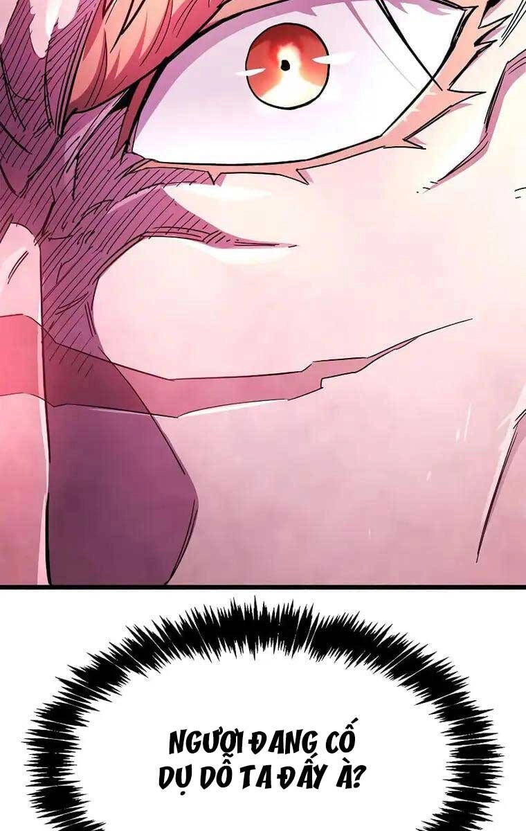 Người Chơi Che Giấu Quá Khứ Chapter 27 - 152