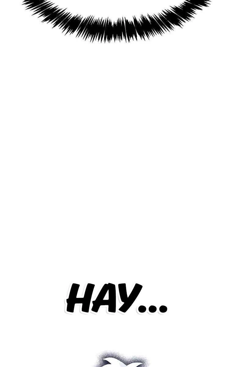 Người Chơi Che Giấu Quá Khứ Chapter 27 - 153