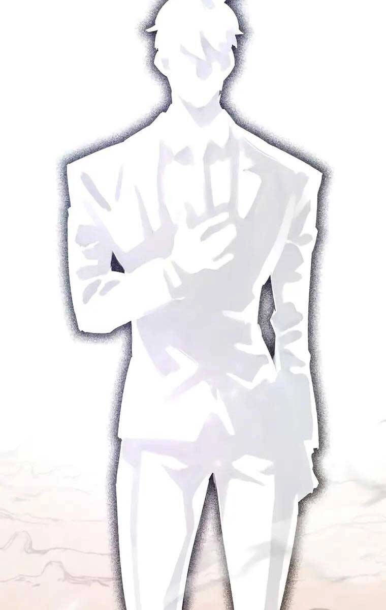 Người Chơi Che Giấu Quá Khứ Chapter 27 - 154