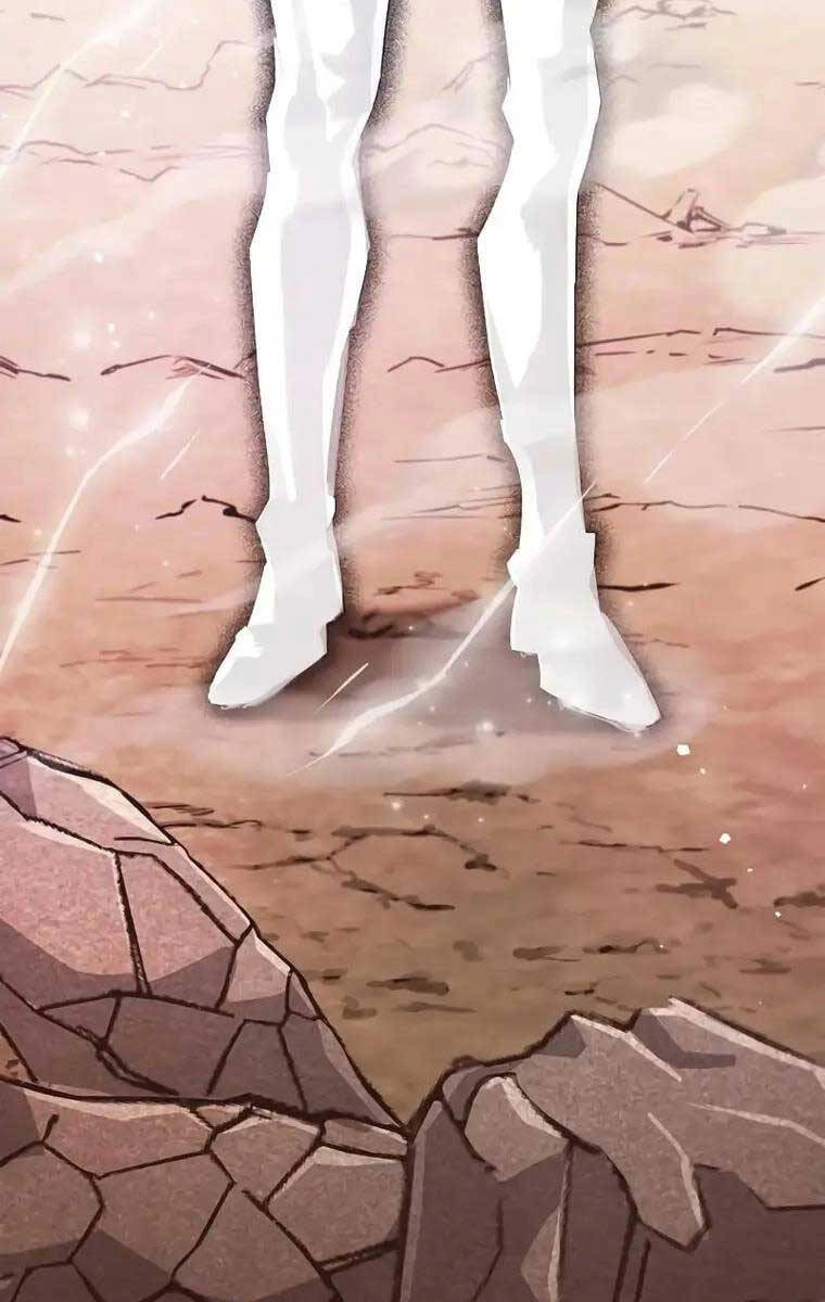 Người Chơi Che Giấu Quá Khứ Chapter 27 - 155