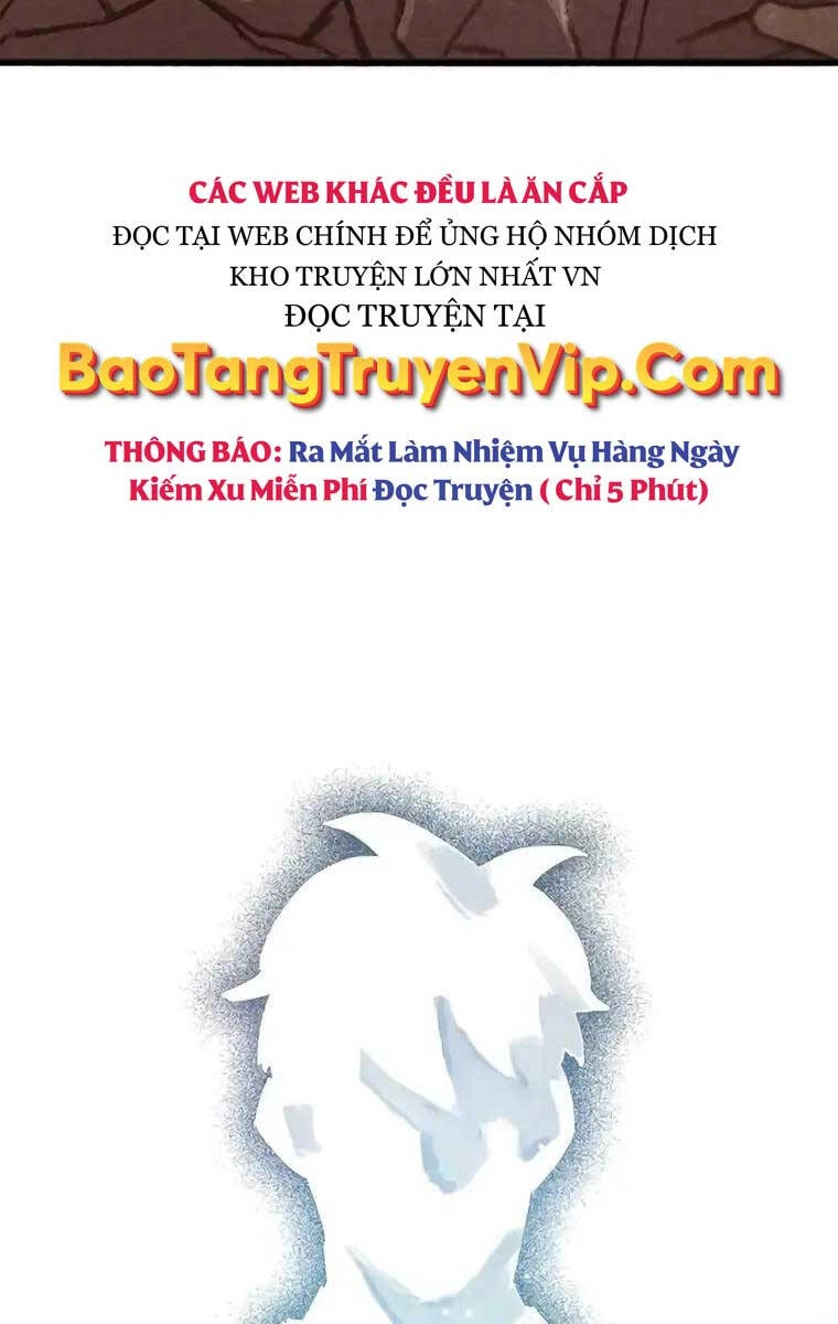 Người Chơi Che Giấu Quá Khứ Chapter 27 - 156