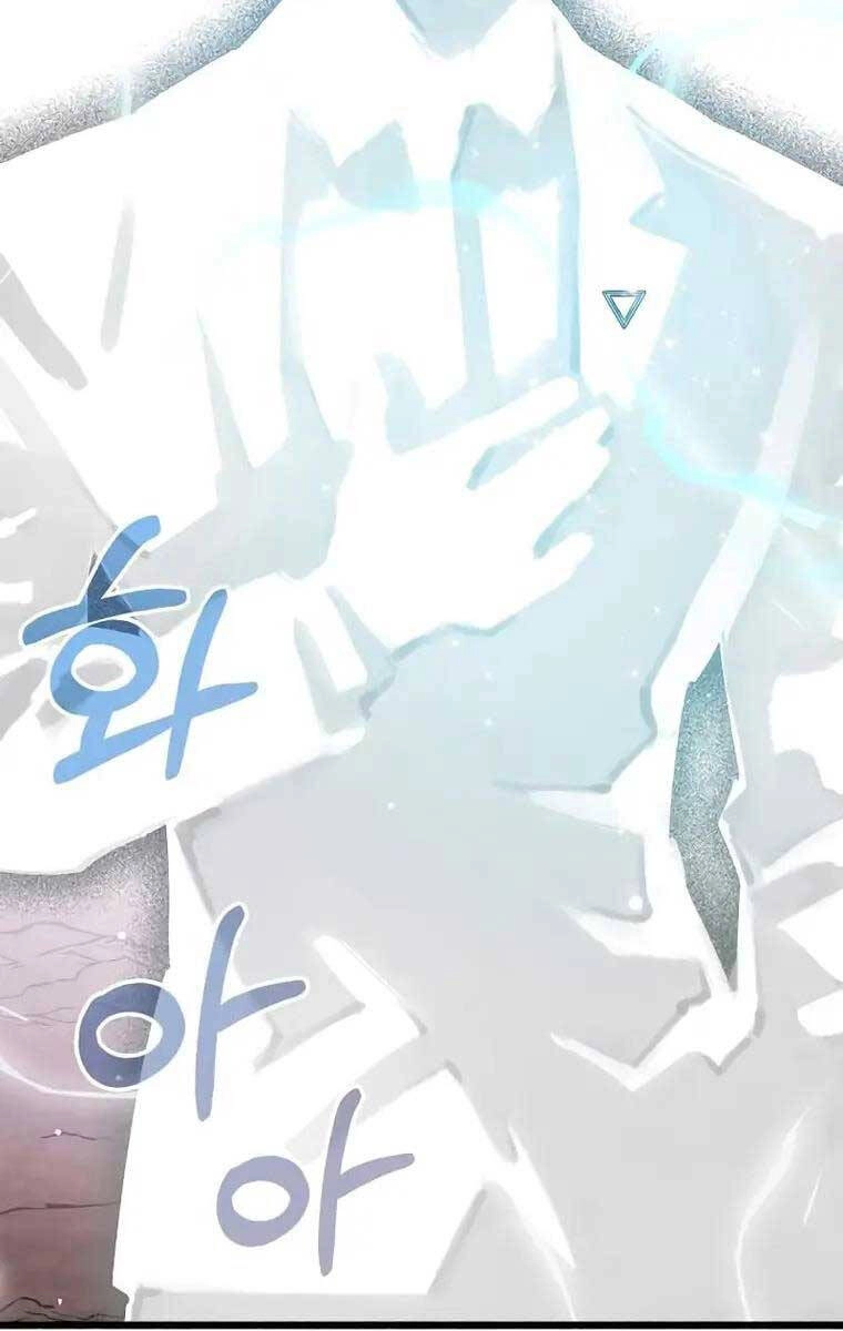 Người Chơi Che Giấu Quá Khứ Chapter 27 - 157