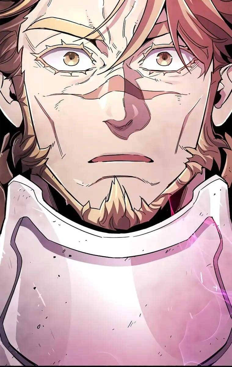 Người Chơi Che Giấu Quá Khứ Chapter 27 - 159