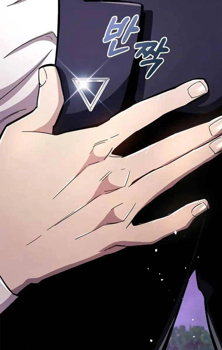 Người Chơi Che Giấu Quá Khứ Chapter 27 - 161