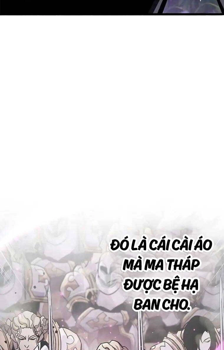 Người Chơi Che Giấu Quá Khứ Chapter 27 - 162