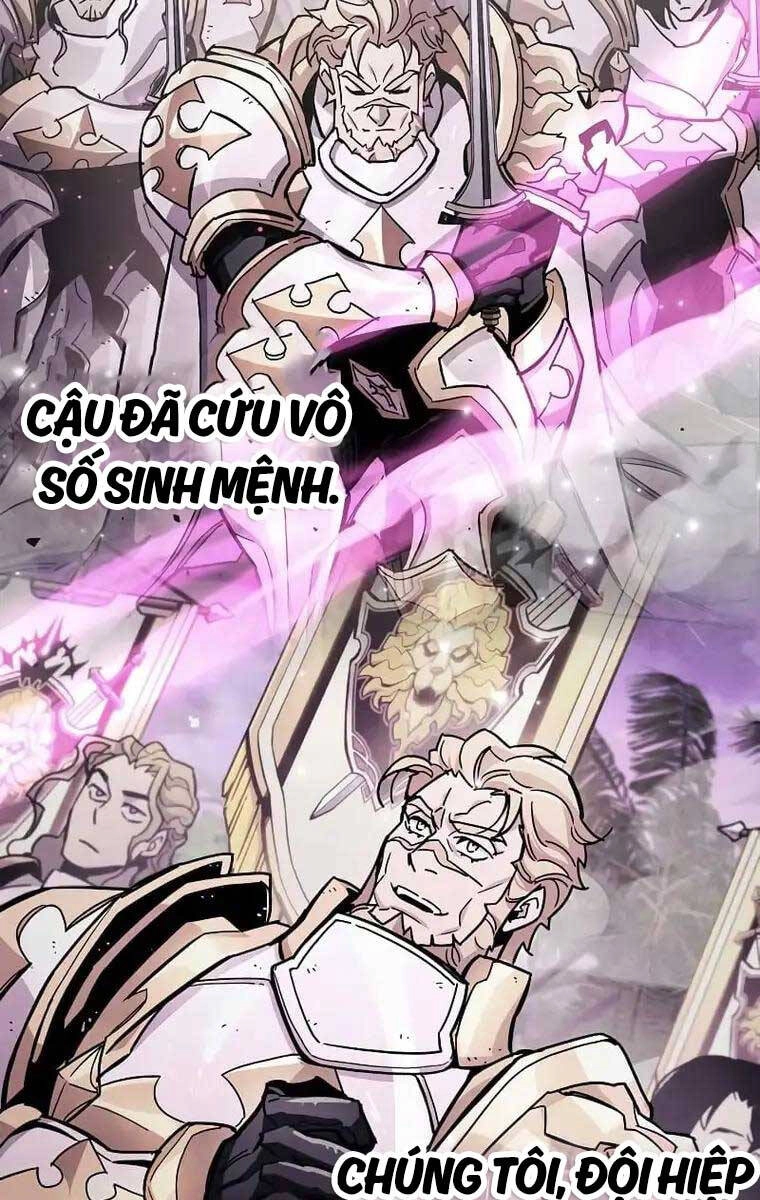 Người Chơi Che Giấu Quá Khứ Chapter 27 - 163