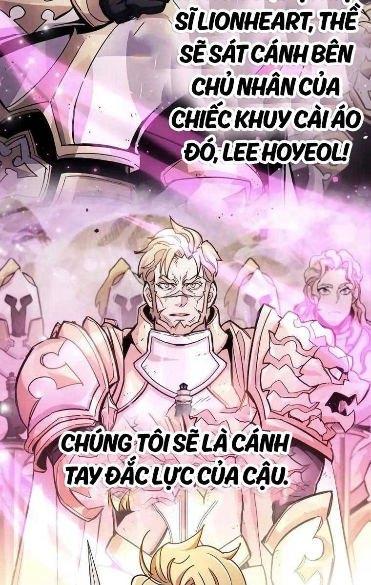 Người Chơi Che Giấu Quá Khứ Chapter 27 - 164