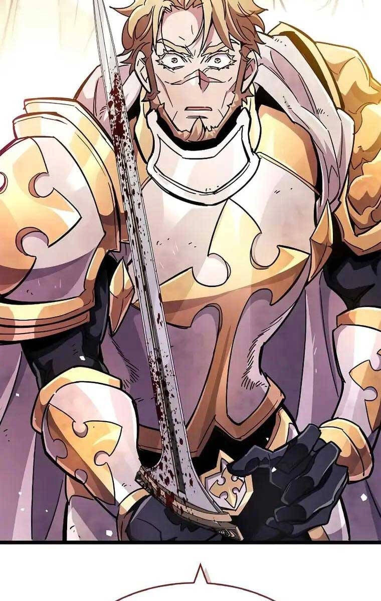 Người Chơi Che Giấu Quá Khứ Chapter 27 - 165