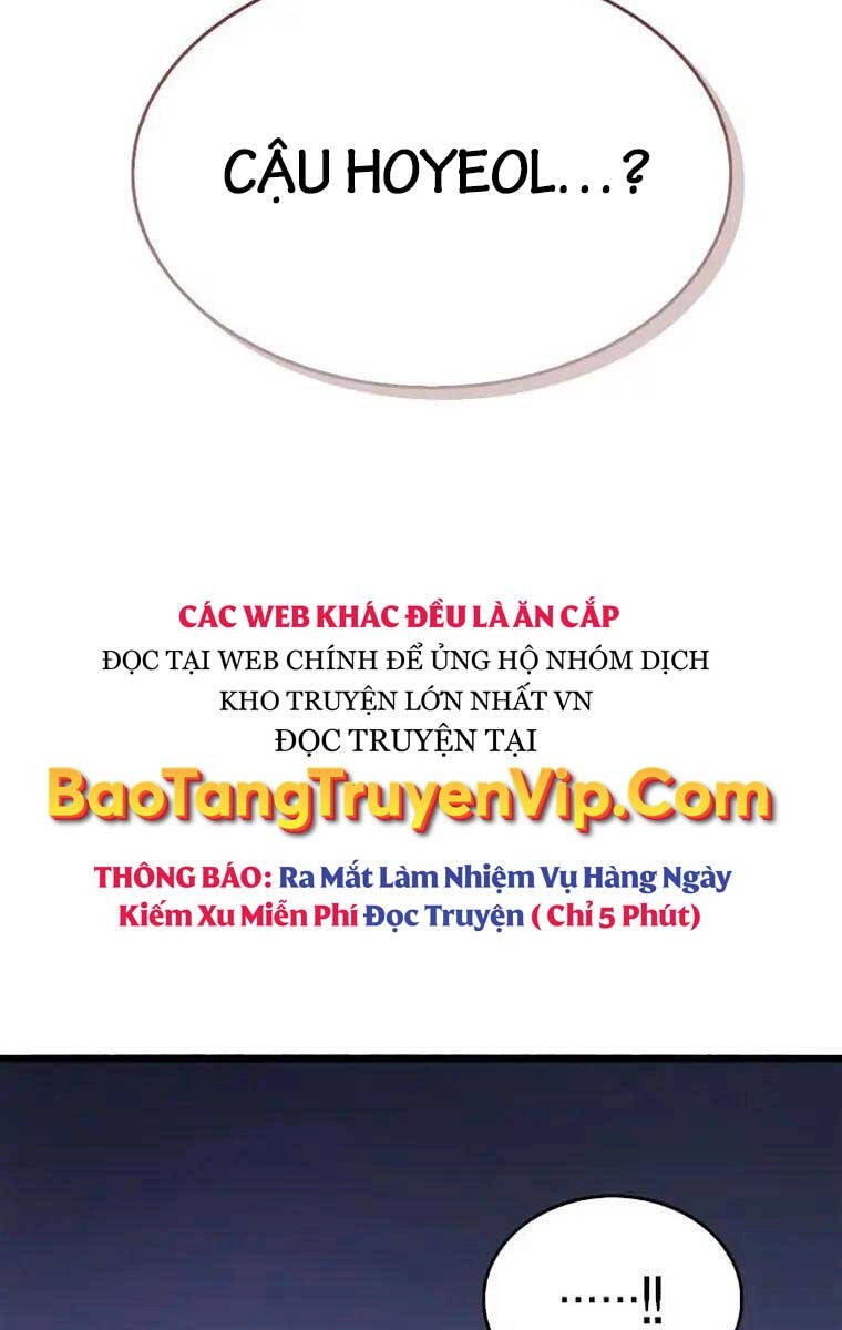 Người Chơi Che Giấu Quá Khứ Chapter 27 - 166