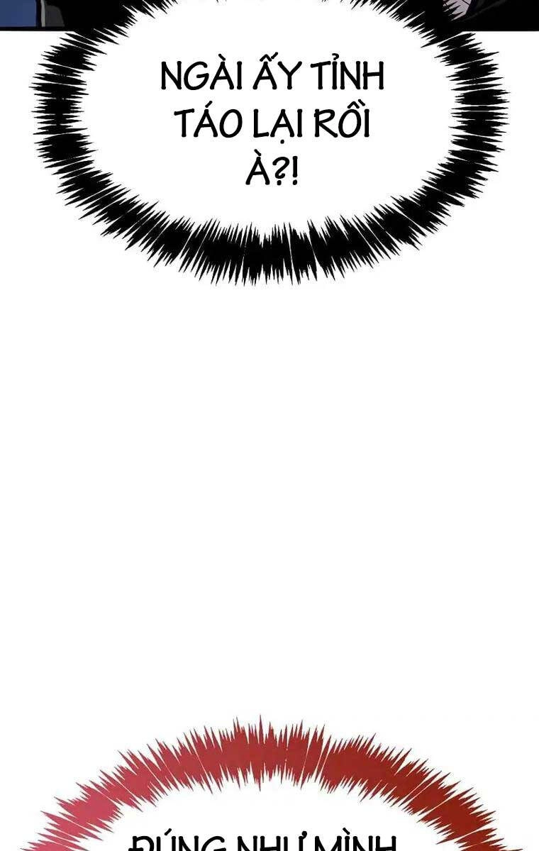 Người Chơi Che Giấu Quá Khứ Chapter 27 - 168