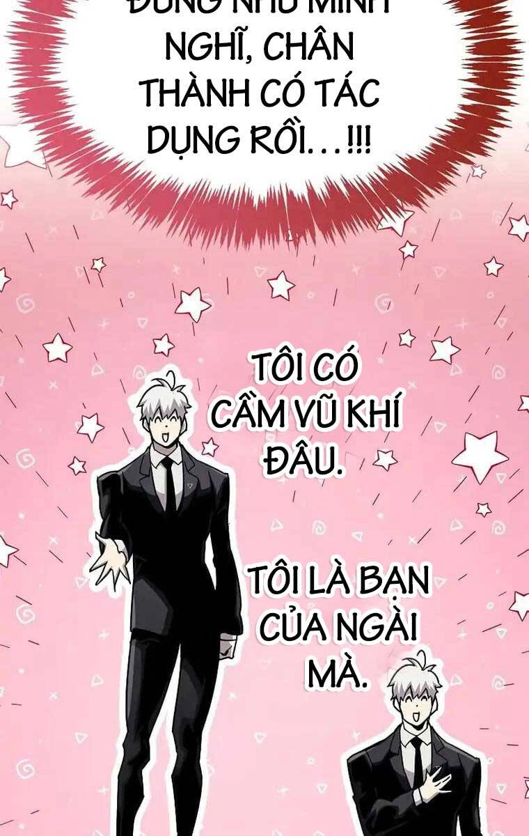 Người Chơi Che Giấu Quá Khứ Chapter 27 - 169