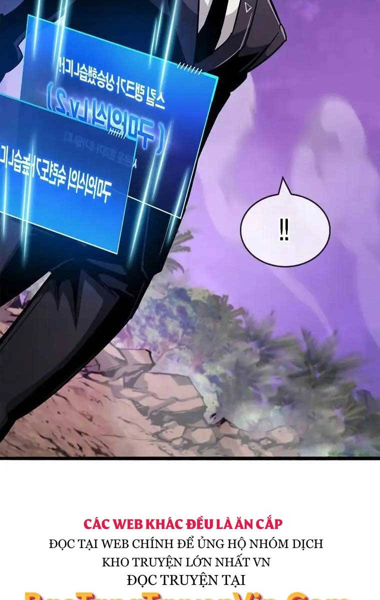 Người Chơi Che Giấu Quá Khứ Chapter 27 - 173