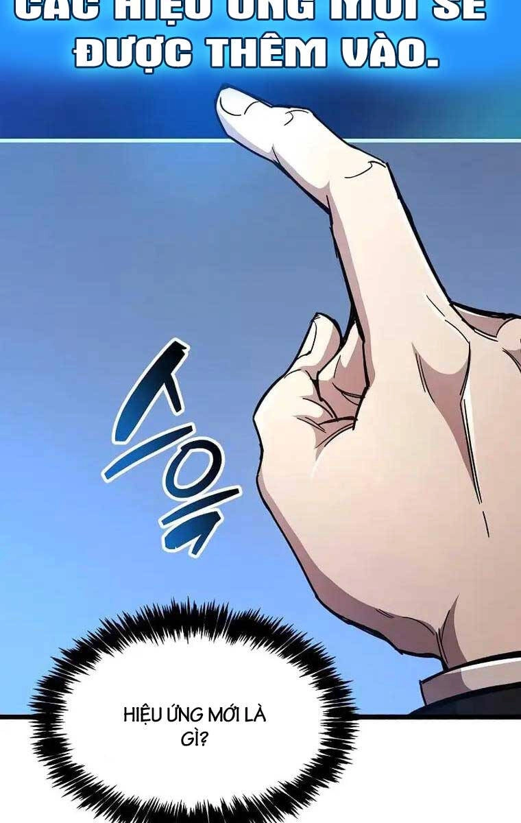 Người Chơi Che Giấu Quá Khứ Chapter 27 - 175