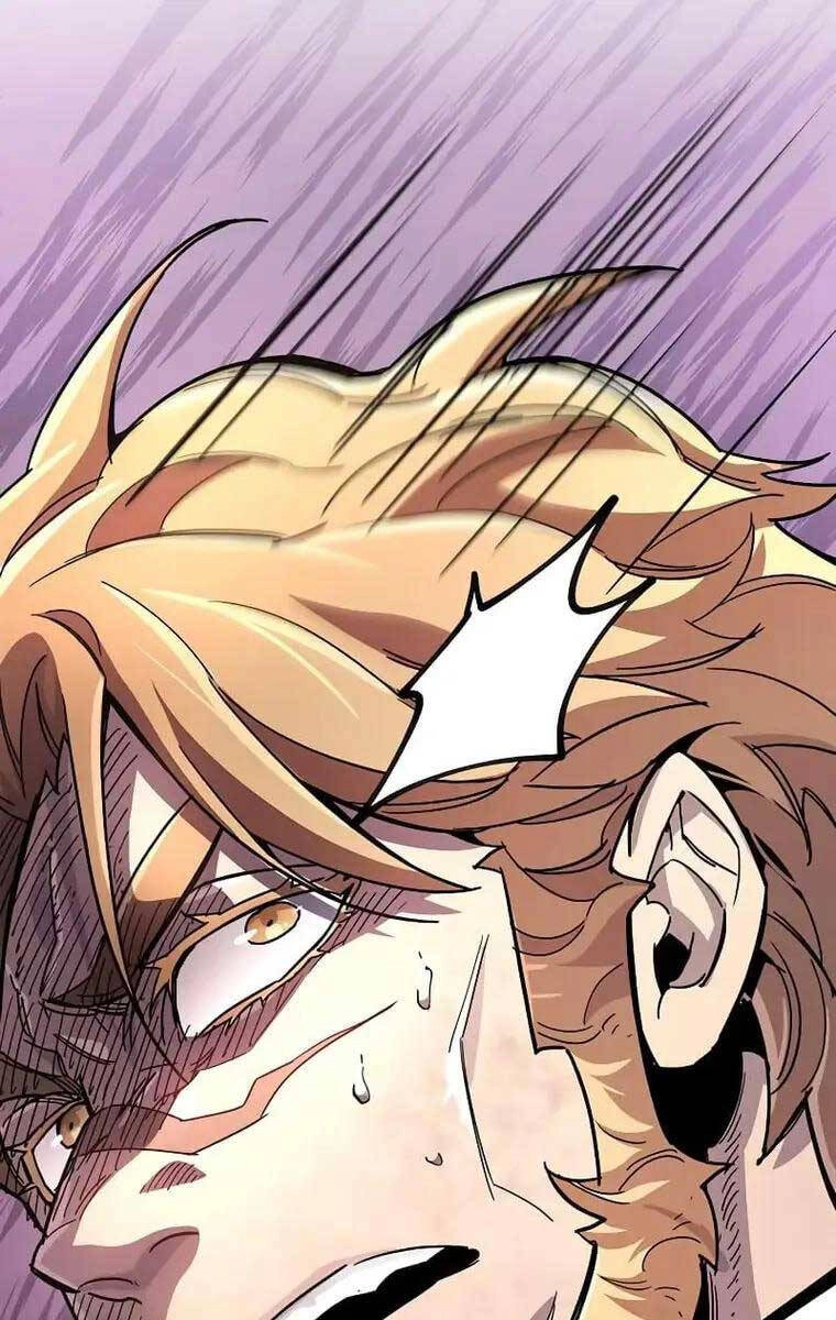 Người Chơi Che Giấu Quá Khứ Chapter 27 - 177