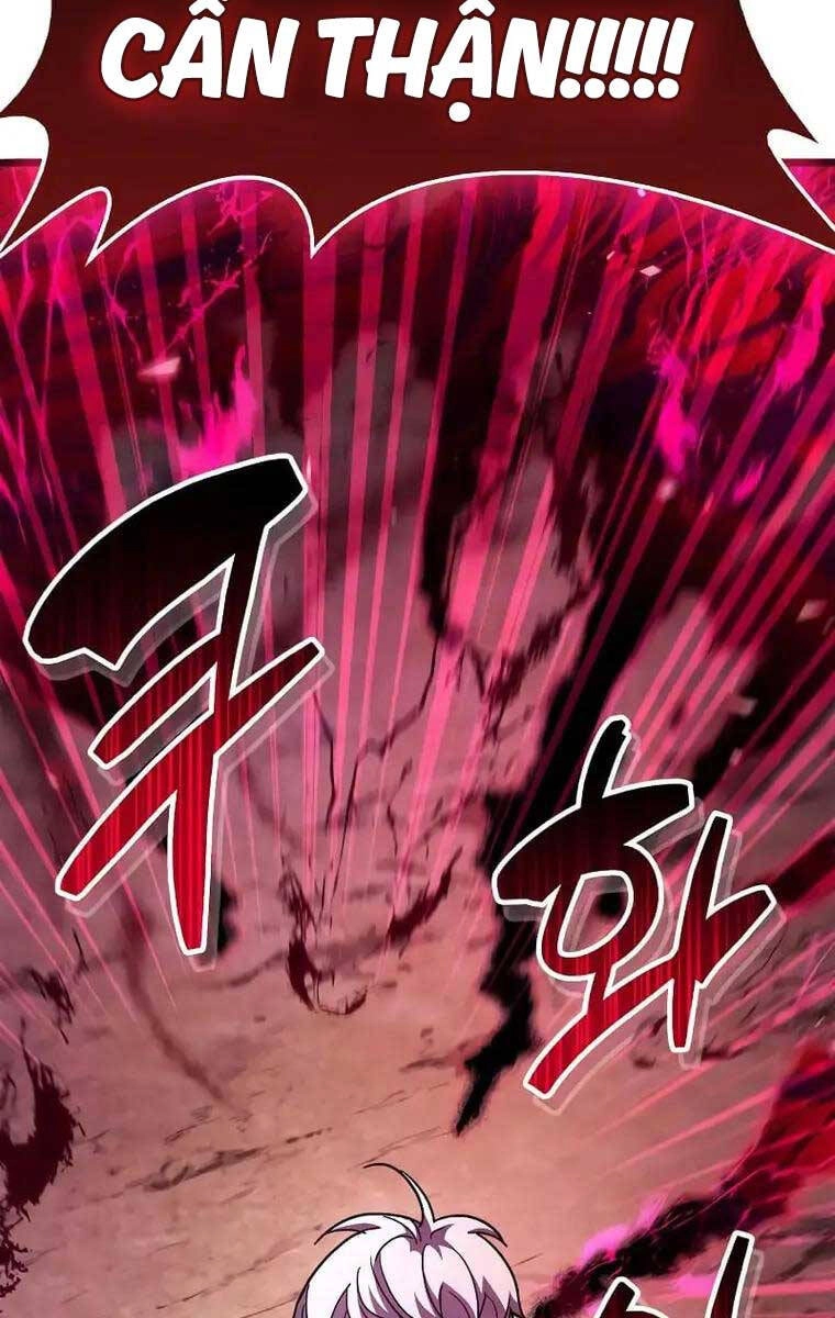 Người Chơi Che Giấu Quá Khứ Chapter 27 - 180