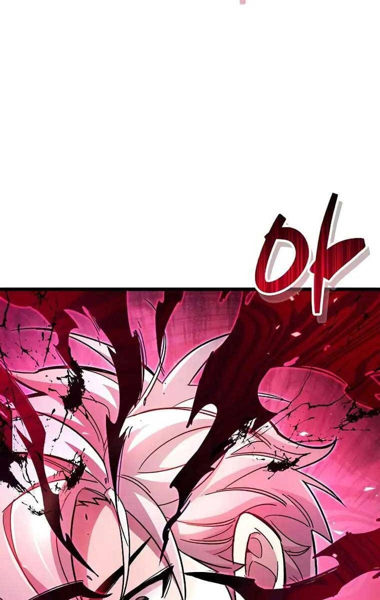 Người Chơi Che Giấu Quá Khứ Chapter 27 - 182