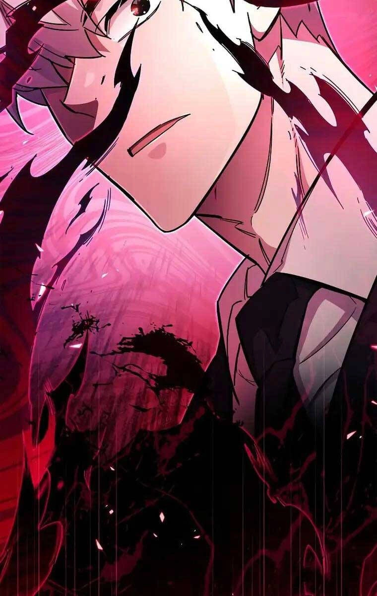 Người Chơi Che Giấu Quá Khứ Chapter 27 - 183