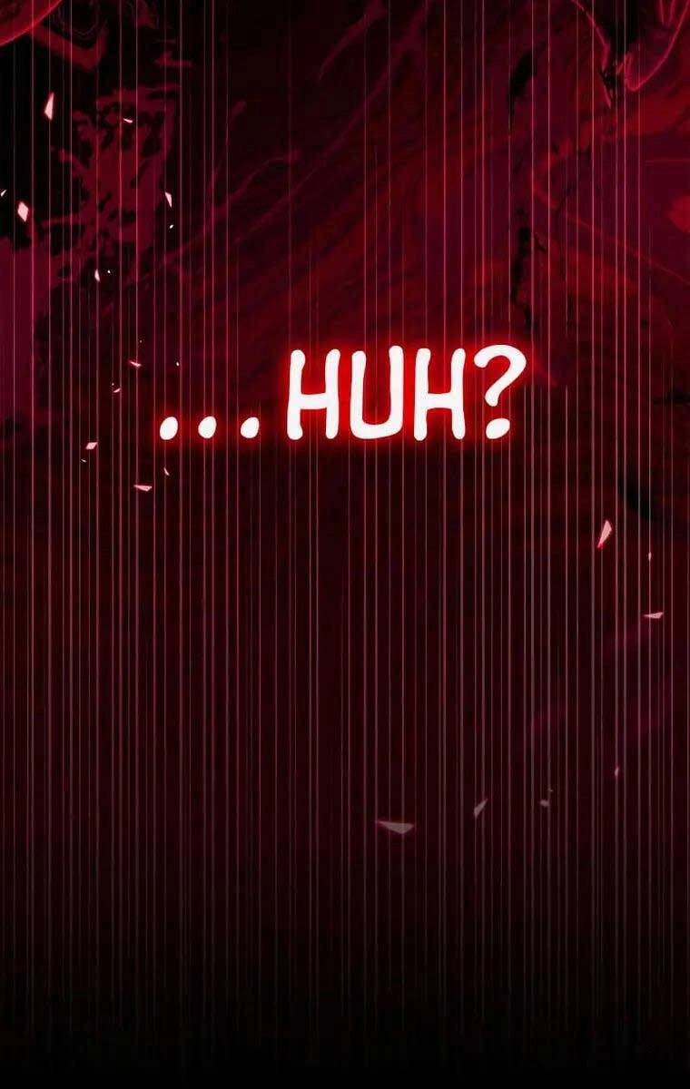 Người Chơi Che Giấu Quá Khứ Chapter 27 - 184