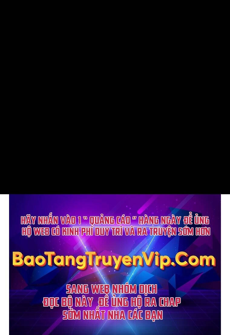 Người Chơi Che Giấu Quá Khứ Chapter 27 - 185