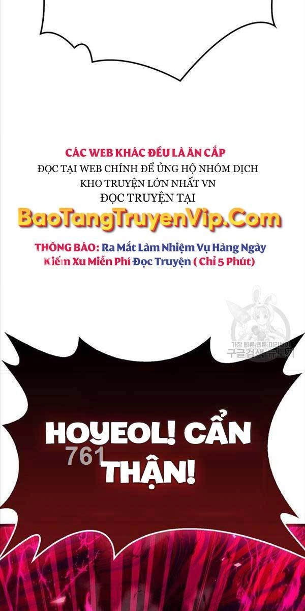 Người Chơi Che Giấu Quá Khứ Chapter 28 - 3