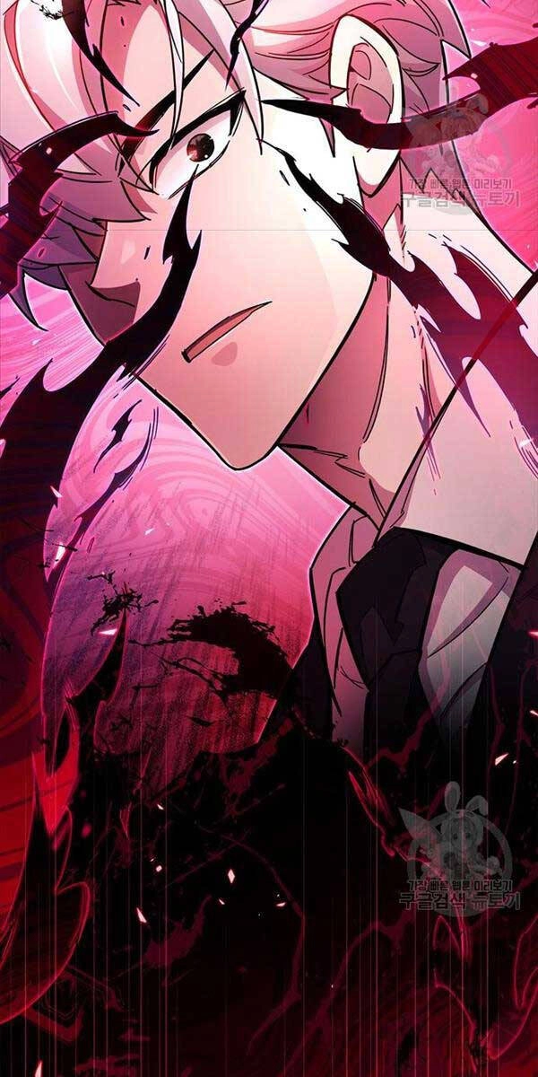 Người Chơi Che Giấu Quá Khứ Chapter 28 - 6