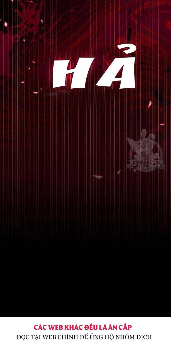 Người Chơi Che Giấu Quá Khứ Chapter 28 - 7