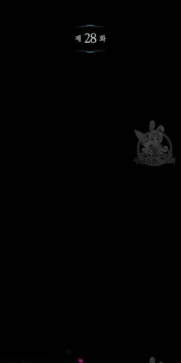 Người Chơi Che Giấu Quá Khứ Chapter 28 - 9