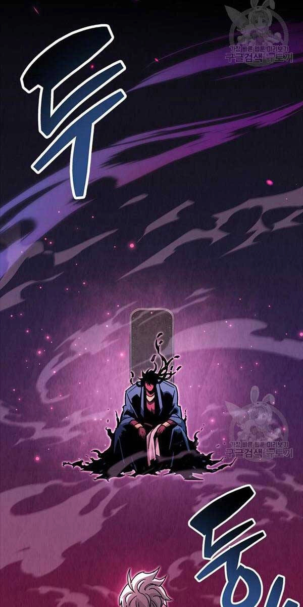 Người Chơi Che Giấu Quá Khứ Chapter 28 - 10