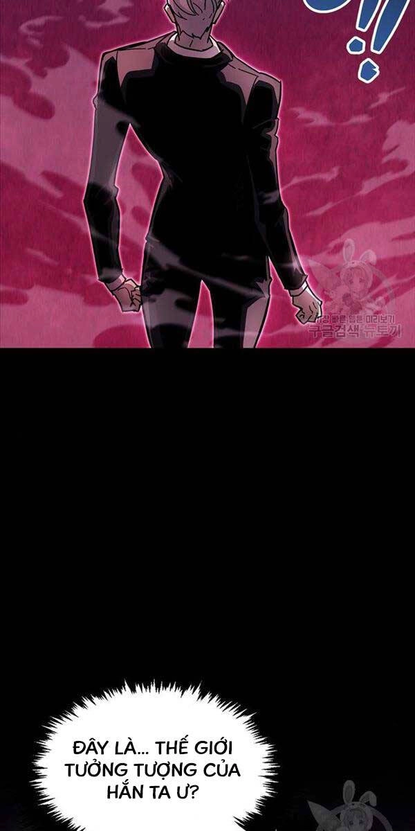 Người Chơi Che Giấu Quá Khứ Chapter 28 - 11