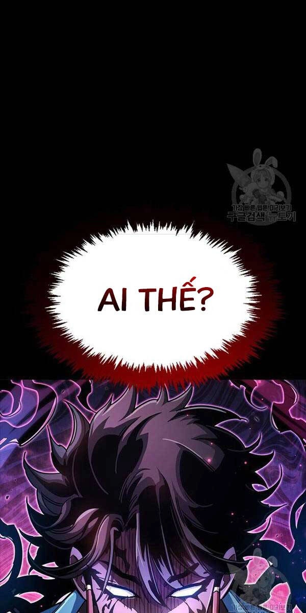 Người Chơi Che Giấu Quá Khứ Chapter 28 - 13