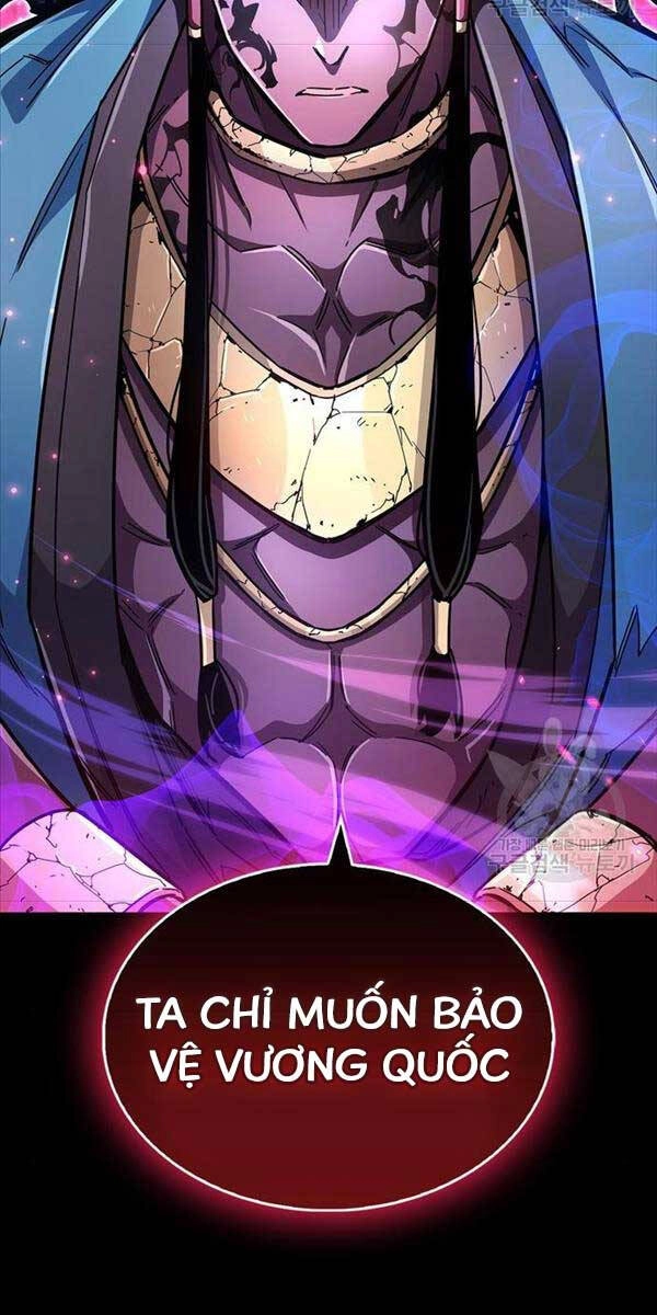 Người Chơi Che Giấu Quá Khứ Chapter 28 - 14