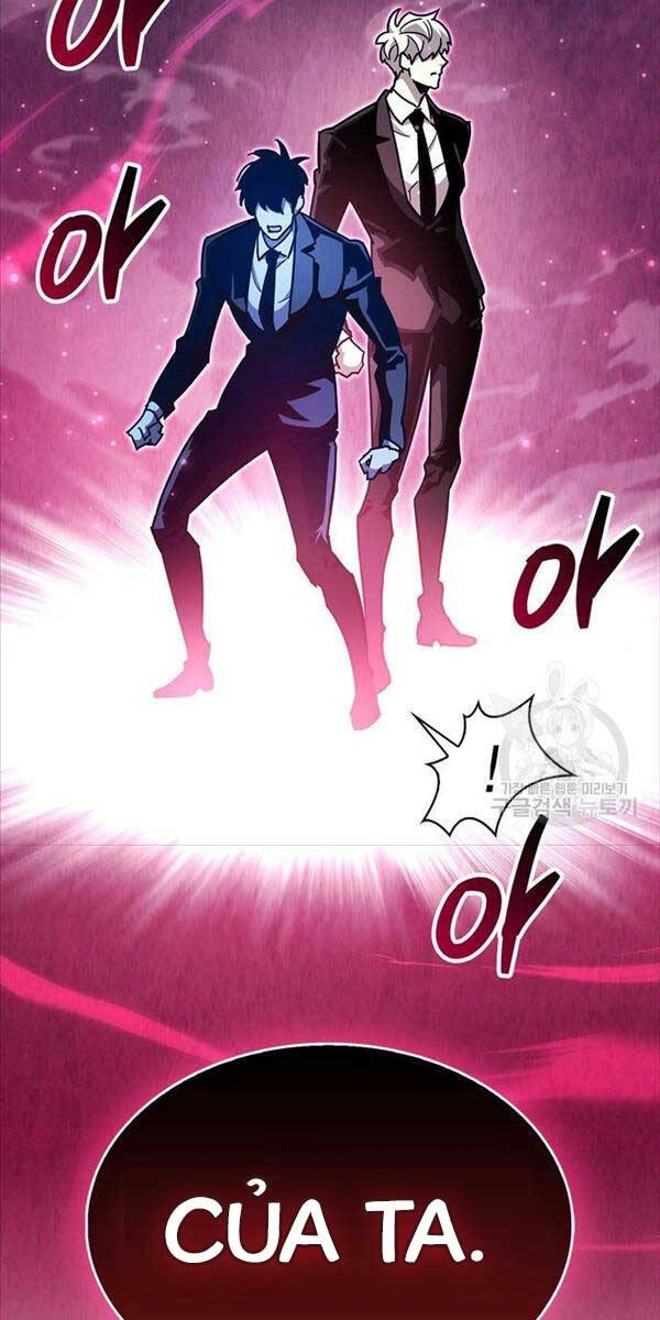 Người Chơi Che Giấu Quá Khứ Chapter 28 - 16