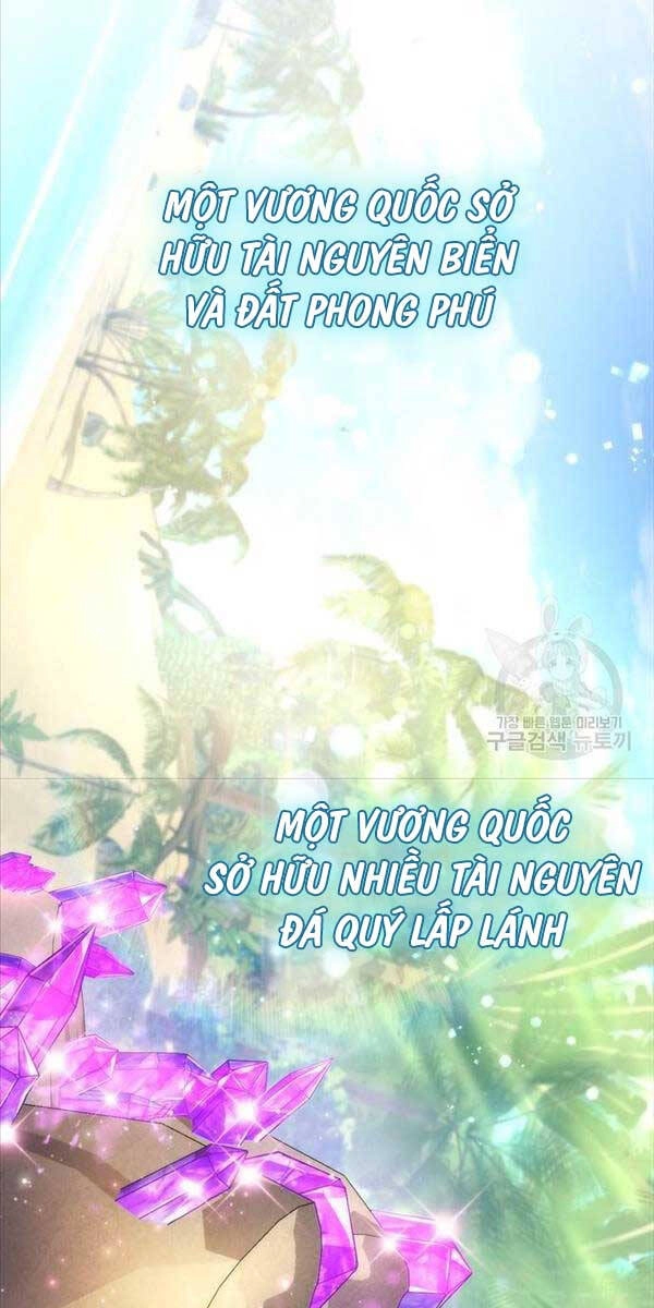 Người Chơi Che Giấu Quá Khứ Chapter 28 - 18