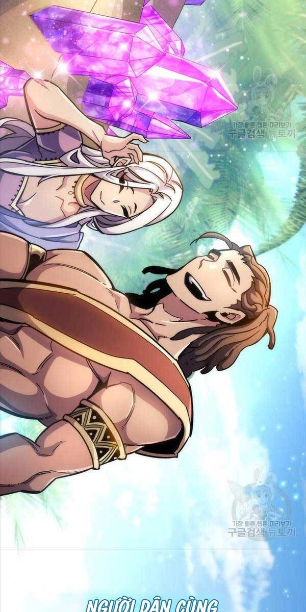 Người Chơi Che Giấu Quá Khứ Chapter 28 - 19