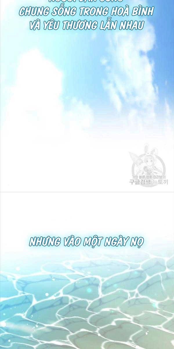 Người Chơi Che Giấu Quá Khứ Chapter 28 - 20