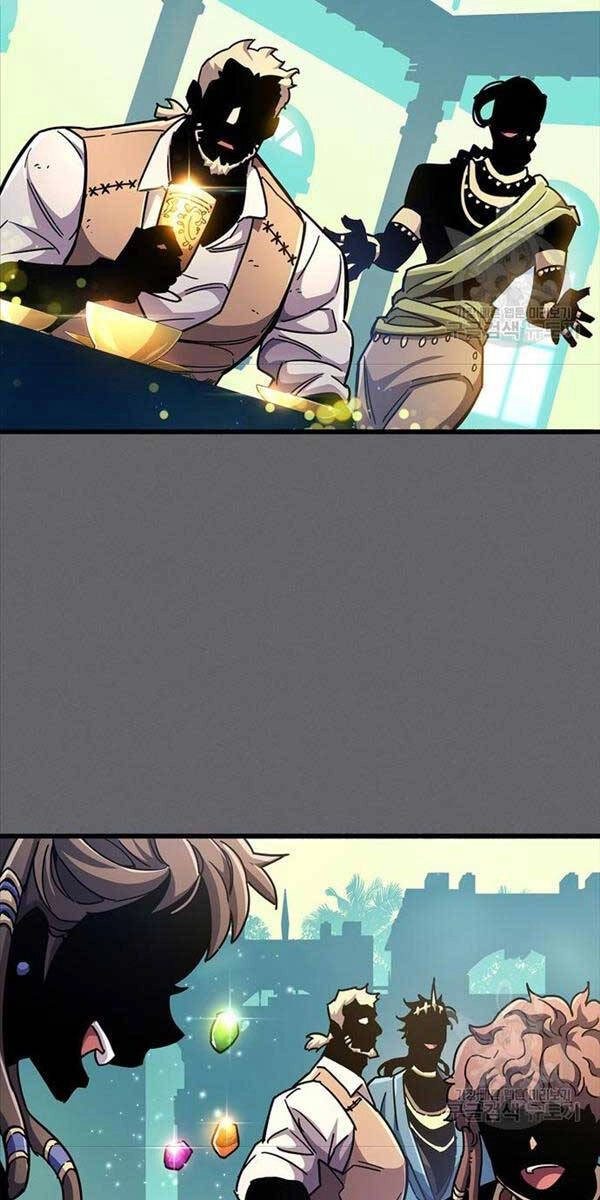 Người Chơi Che Giấu Quá Khứ Chapter 28 - 23