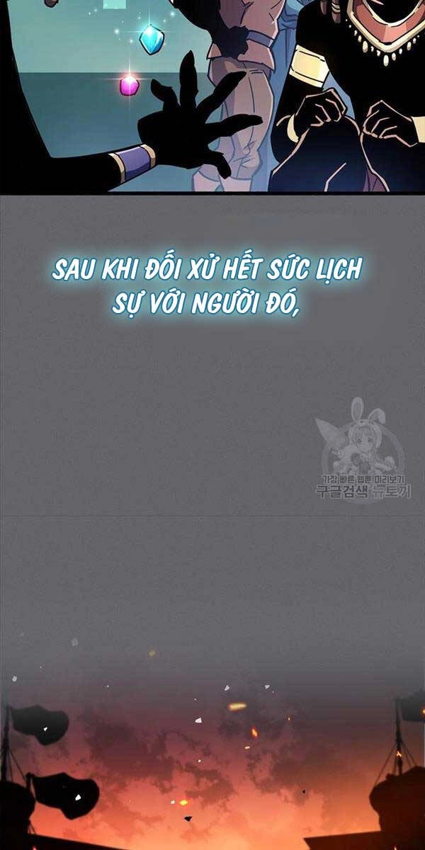 Người Chơi Che Giấu Quá Khứ Chapter 28 - 24