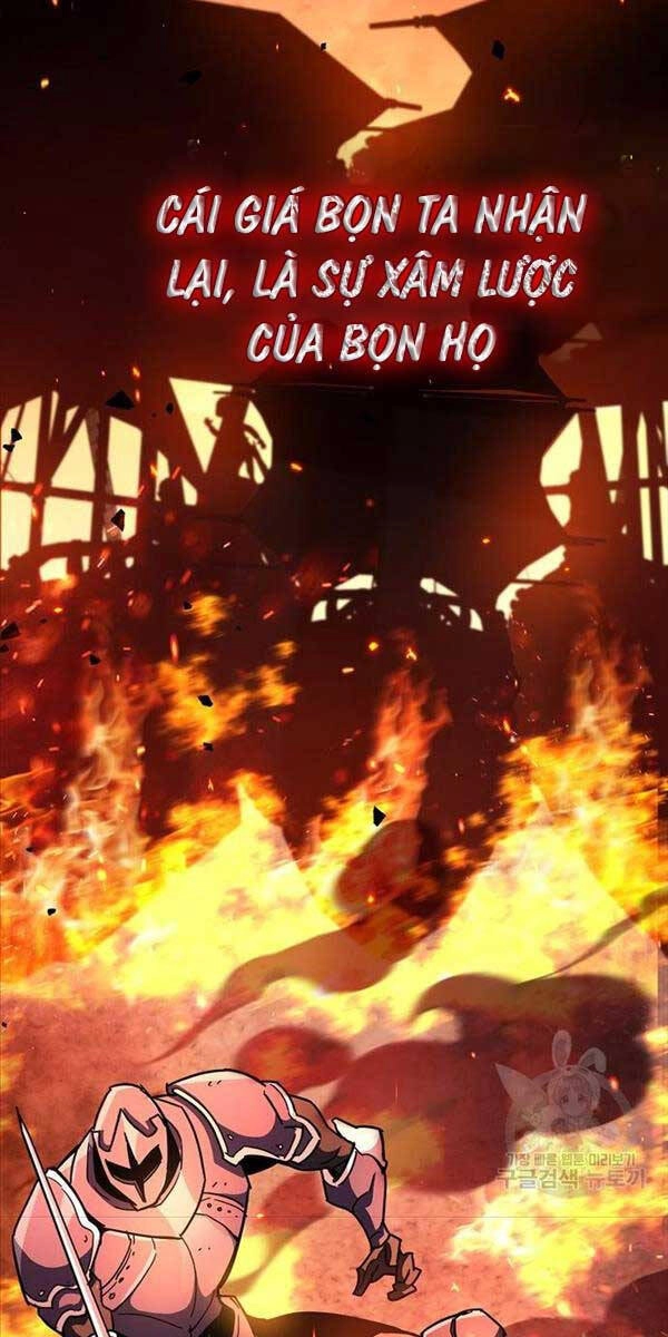 Người Chơi Che Giấu Quá Khứ Chapter 28 - 25