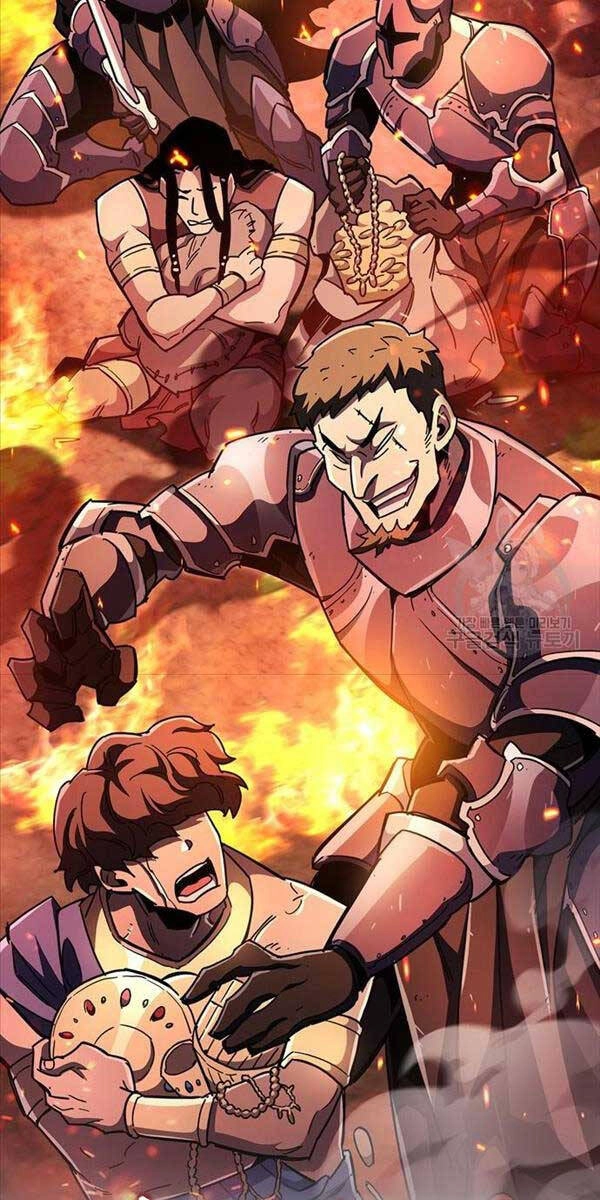 Người Chơi Che Giấu Quá Khứ Chapter 28 - 26